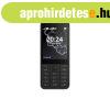 Nokia 230 (2024) DualSIM Black