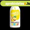 Powerfruit ital anansz 750 ml