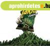 Takis Zombie habanero, uborka s lime z csps chips 28g