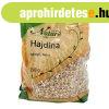 NATURA HAJDINA NATR, HNTOLT 250G