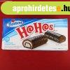 Hostess Ho Hos - krmmel tlttt csokold tekercsek (10db) 