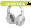 Edifier W800BT Plus vezetk nlkli headset, aptX, fehr