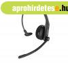 Edifier CC200 vezetk nlkli headset, fekete