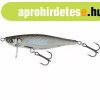 Salmo Thrill 7cm 13g sllyed wobbler (84537-528) GF