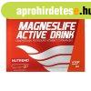 NUTREND Magneslife Active Drink 15 g Orange