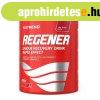 NUTREND Regener 450g Red Fresh