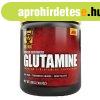 MUTANT Glutamine 300g Natur