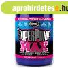 GASPARI SuperPump MAX 640g Orange Cooler