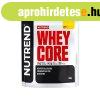 NUTREND Whey Core 900 g Vanilla