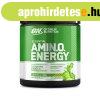 Optimum Nutrition AmiN.O. Energy 270 g Lemon Lime