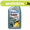 Mobil, Motorolaj, S3000 5W-40, 1L