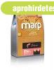 Marp CAT Holistic Salmon ALS - Lazac 12 kg