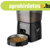 Rojeco 2L Automatic Pet Feeder Button Version