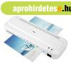 Laminator A4 Deli E2132