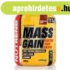 NUTREND Mass Gain 2100g Banana