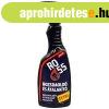 Rozsdaold s talakt szrflakonos spray RO-55 500 ml