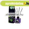 Miss Life Bamboo Plciks Lgfrisst Szeder illat 100ml