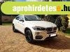 BMW X6 Xdrive