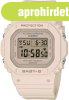 Casio Baby-G BGD-565-4ER (322)