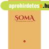 Indu Arora: SOMA