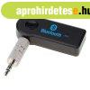 Bluetooth Aux adapter