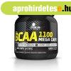 OLIMP SPORT BCAA Mega kapszula 300