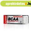 NUTREND BCAA Compressed 120 caps