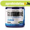 GASPARI Glutamine 300g Unflavoured