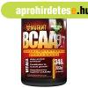 MUTANT BCAA 9.7 348g Green Apple