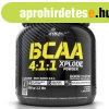 OLIMP SPORT BCAA 4:1:1 Xplode powder 500g Fruit Punch