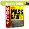 NUTREND Mass Gain 1050g Chocolate-Cocoa