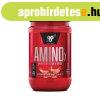 BSN Amino X 30 srv 435g Green Apple