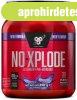 BSN NO-Xplode Legendary Pre-W.Out 390g Purple Power