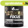 OLIMP SPORT R-Weiler Focus 300g Cranberry Juice