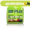 OLIMP SPORT Iso Plus Powder 700g Ice Tea