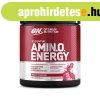 Optimum Nutrition AmiN.O. Energy 270 g Fruit Fusion