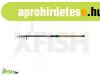 Dam Spezi Stick Ii Pike Teleszkpos Horgszbot 330cm 50-100g