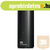 External HDD WD Elements Desktop 3.5&#039;&#039; 6TB