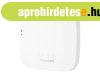 HPE Aruba Instant On AP11 Access Point (RW)