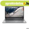 Lenovo IdeaPad 1 15ALC7 - FreeDOS - Cloud Grey