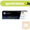 HP Toner 216A, LJ W2412A, 850/oldal, srga