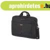 SAMSONITE Notebook tska 115328-1041, BAILHANDLE 17.3" 