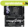 Asus Alaplap - AMD ROG CROSSHAIR X870E HERO AM5 (X870, ATX, 