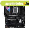 Asus Alaplap - AMD ROG STRIX X870E-E GAMING WIFI AM5 (X870, 