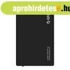 Orico 3588 HDD/SSD 3,5", 5Gbps, USB-A USB-B meghajthz