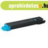 KYOCERA TK8115 Toner CIN 6K KTN ( UTNGYRTOTT )