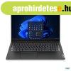 LENOVO V15 G4 IRU, 15.6" FHD, Intel Core i7-1355U (5.0G