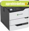 Lexmark MS823dn nyomtat