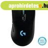 Gamer egr Logitech G703 Lightspeed Vezetk nlkli Jtkos 