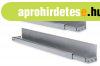 Digitus Slide rails, L shape, for 800-1000 mm depth racks